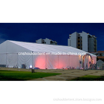 Hot Sale House Shaped Tents